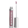Image de Buxom Full-On Plumping Lip Polish Lipgloss