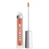 Image de Buxom Full-On Plumping Lip Cream Lipgloss