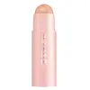 Image de Buxom Power-Full Plump Lip Balm Lippenbalsem
