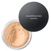 Image de bareMinerals Original Foundation SPF 15 Minerale make-up