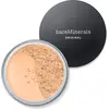 Image de Bare Minerals, Fond de teint, Original (#06 Neutral Ivory, 06 Neutral Ivory, N 06)