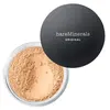 Image de bareMinerals Original Foundation SPF 15 Minerale make-up
