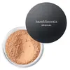 Image de bareMinerals Original Foundation SPF 15 Minerale make-up