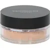 Image de Bare Minerals, Fond de teint, Original (11 Soft Moyen)