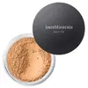 Image de bareMinerals Matte SPF 15 Minerale make-up