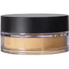 Image de Bare Minerals, Fond de teint, BareMinerals (13 Golden Beige)