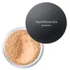 Image de bareMinerals Original Foundation SPF 15 Minerale make-up
