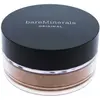 Image de Bare Minerals, Fond de teint, bareMinerals Fond de teint pour femmes 8ml Neutre foncé 8g (neutre foncé)