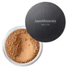 Image de bareMinerals Matte SPF 15 Minerale make-up