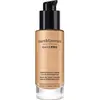 Image de Bare Minerals, Fond de teint, Fond de teint liquide BAREPRO performance SPF20 #15.5-butterscot (Au caramel)
