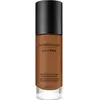 Image de Bare Minerals, Fond de teint, BAREPRO performance fond de teint liquide SPF20 #27-espresso 30 (#27-espresso, Expresso)