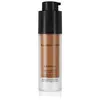 Image de bareMinerals Original Liquid Foundation Vloeibare foundation