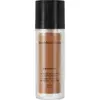 Image de Bare Minerals, Fond de teint, BareMinerals - Fond de teint minéral liquide original SPF 20 Golden Dark 25 (Dark Dark d'or)