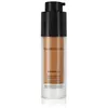 Image de bareMinerals Original Liquid Foundation Vloeibare foundation