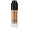 Image de bareMinerals Original Liquid Foundation Vloeibare foundation
