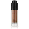 Image de bareMinerals Original Liquid Foundation Vloeibare foundation
