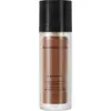 Image de Bare Minerals, Fond de teint, BareMinerals - Fond de teint minéral liquide original SPF 20 Deepest Deep 30 (Deepest Deep)