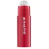 Image de Buxom Power-Full Lip Scrub Lipscrub