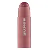 Image de Buxom Power-Full Plump Lip Balm Lippenbalsem