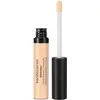 Image de Bare Minerals, Correcteur, Correcteur minéral liquide original 1W Fair 0.2oz 6ml (Juste 1W)