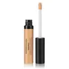 Image de bareMinerals Original Liquid Concealer Concealer