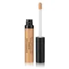 Image de bareMinerals Original Liquid Concealer Concealer