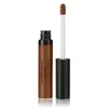 Image de bareMinerals Original Liquid Concealer Concealer