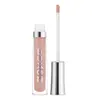 Image de Buxom Full-On Plumping Lip Polish Lipgloss