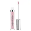 Image de Buxom Full-On Plumping Lip Polish Lipgloss