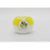 Image de Microplane Flexi Zesti giallo, Râpe, Jaune