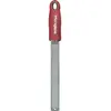 Image de Microplane Premium Classic Râpe à zester, Râpe, Rouge