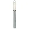 Image de Microplane Premium Classic Râpe à zester ivoire, Râpe, Beige