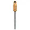 Image de Microplane Premium Classic Râpe à zester ocke, Râpe, Jaune