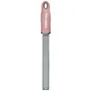 Image de Microplane Premium Classic Râpe à zester, Râpe, Rose