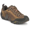 Image de Baskets basses Merrell INTERCEPT homme