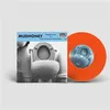 Image de Touch Me I'm Sick Vinyle Orange Néon