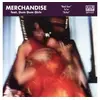 Image de Red sun Echo DLCD