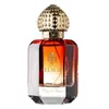 Image de Parfums d'Elmar Elixir D’Amour Parfum