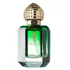 Image de Parfums d'Elmar Zaya Parfum
