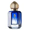 Image de Parfums d'Elmar Yaringa Parfum