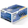 Image de Epson Ink Toner Aculaser C-900 4 Unités
