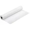 Image de Epson Papier photo brillant (250 g/m², 60 cm x 30.5 m), Papier photo