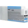 Image de Epson, Cartouche d'impression, T6425 (LC)