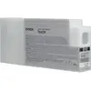 Image de Epson, Cartouche d'impression, T6429 (LLK)