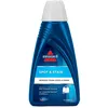 Image de Détergent Bissell Spot and Stain B1084N 1L pour SpotClean Bleu