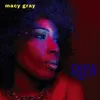 Image de Ruby Inclus un livret