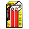 Image de Esigrips Poignées Racer's Edge One Size
