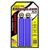 Image de Esigrips Poignées Racer's Edge One Size