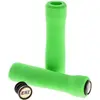 Image de ESI Grips, Poignées de vélo