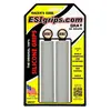 Image de Esigrips Poignées Racer´s Edge